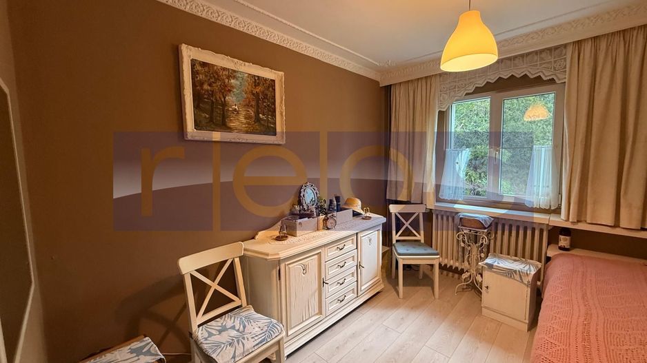 VANZARE 4 CAMERE BERCENI | ZONA VERDE |  SCOLI GRADINITE MAGAZINE | - Poză 16