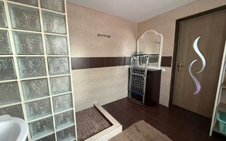 Apartament de închiriat cu 2 camere în zona Dumbrăvița, Timișoara - Poză 8