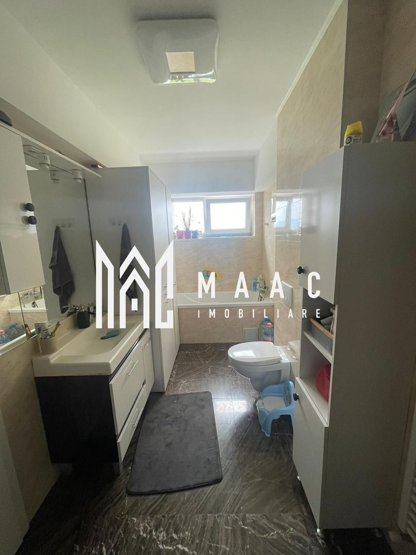 Apartament 3 Camere I Decomandat I Finisaje de lux - Poză 21