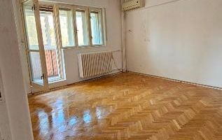 Apartament 4 Camere | 13 Septembrie - Casa Poporului - Poză 2