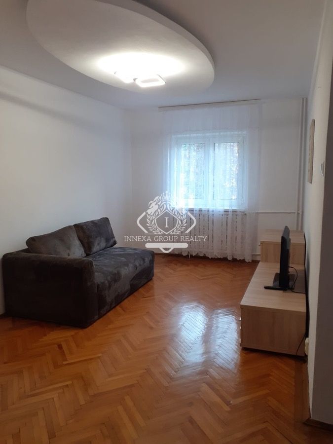 Rahova-Piata Rahova | 3 camere | 69mp | et 1 | 500 euro - Poză 2
