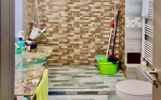 Apartament 3 camere | etaj 1 | 74 mp | bloc nou | Granicerilor. - Poză 10