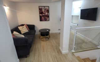 Apartament scara interioară lux 2 camere ¶ Zona Centrala ¶ UMF ¶ UBB - Poză 3