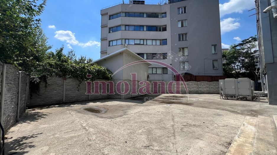 Spatiu comercial - Grozavesti - Poză 4