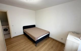 2 camere, decomandat, modern, balcon, PET FRIENDLY, Gruia, P. Cetatuia - Poză 11