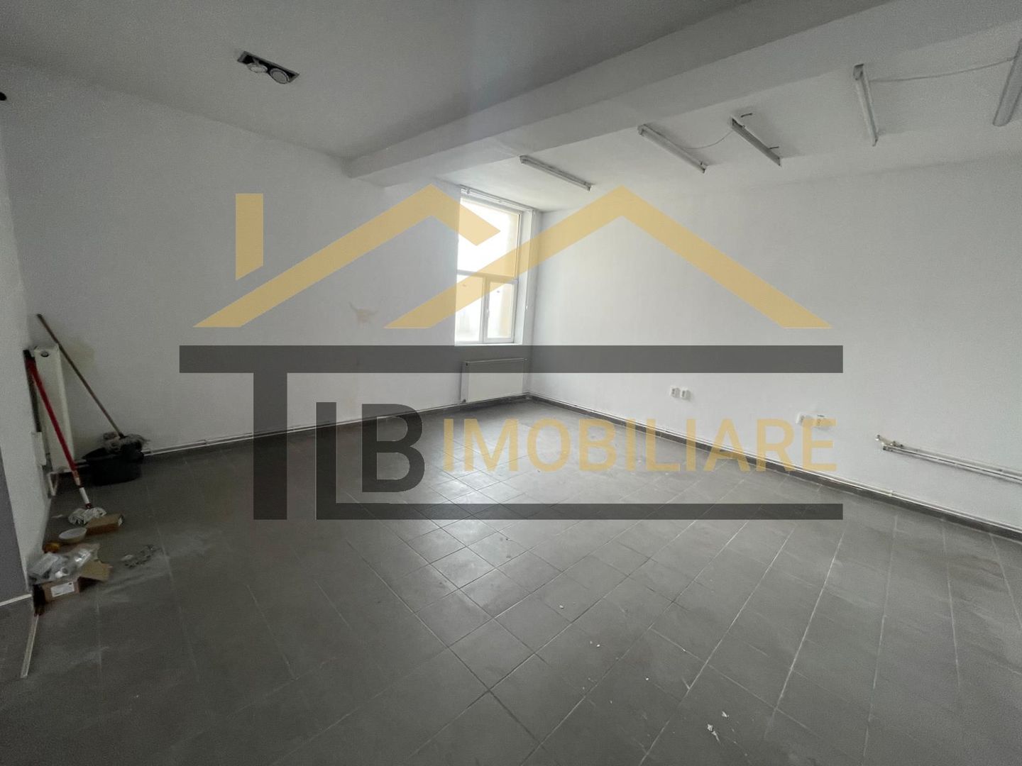 Spatiu comercial, 90mp, Zona Gheorghe Doja - Poză 2