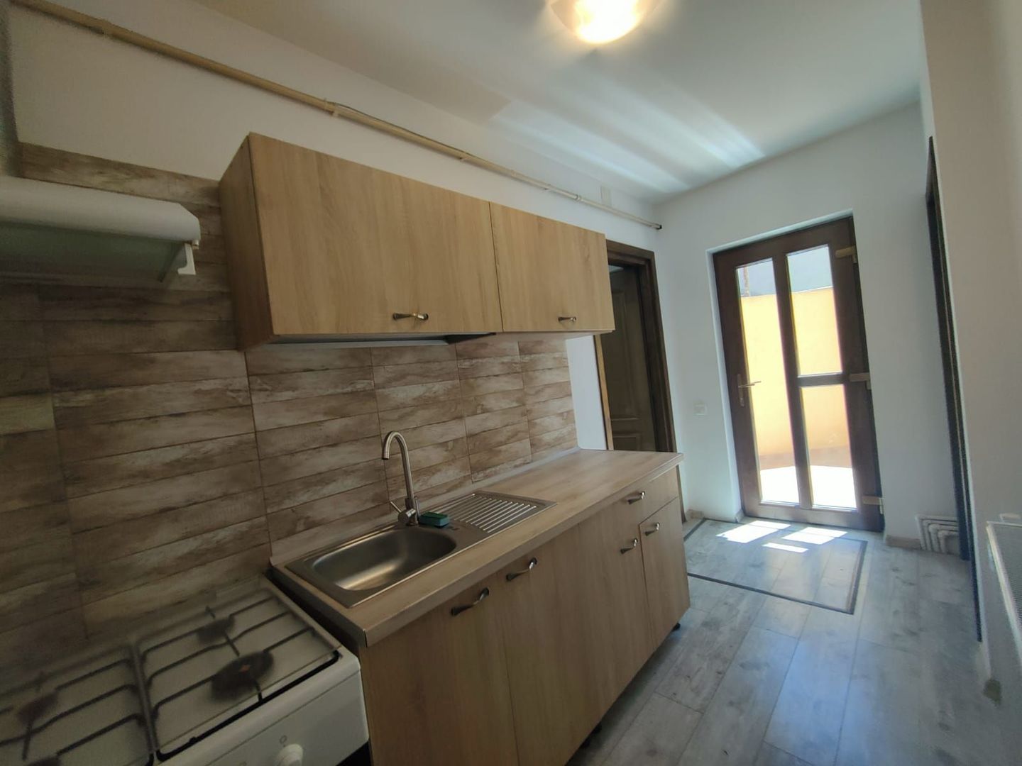 Închiriere Vilă 4 Camere | P+1 | Banu Manta - Pasaj Basarab | 5 minute de Metrou - Poză 21