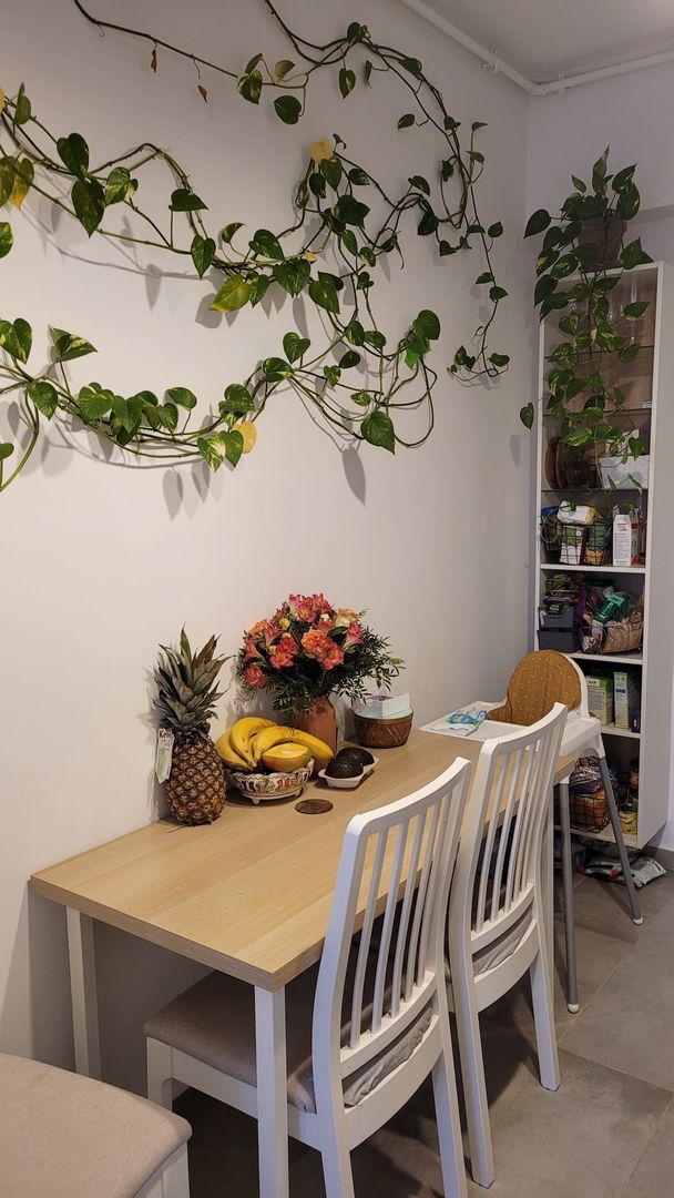 Apartament 2 camere de închiriat Metalurgiei - Poză 6