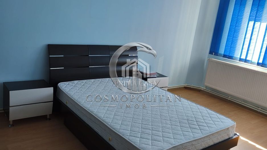 Apartament cu 4 camere ~ zona Brosteni ~ etaj 3din4 ~ 97mp utili ~ renovat ~ - Poză 17