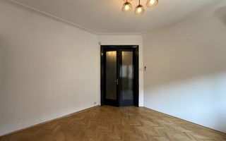 VANZARE 2 CAMERE | DOROBANTI | 65 MP | PRETABIL REZIDENTIAL-COMERCIAL - Poză 7