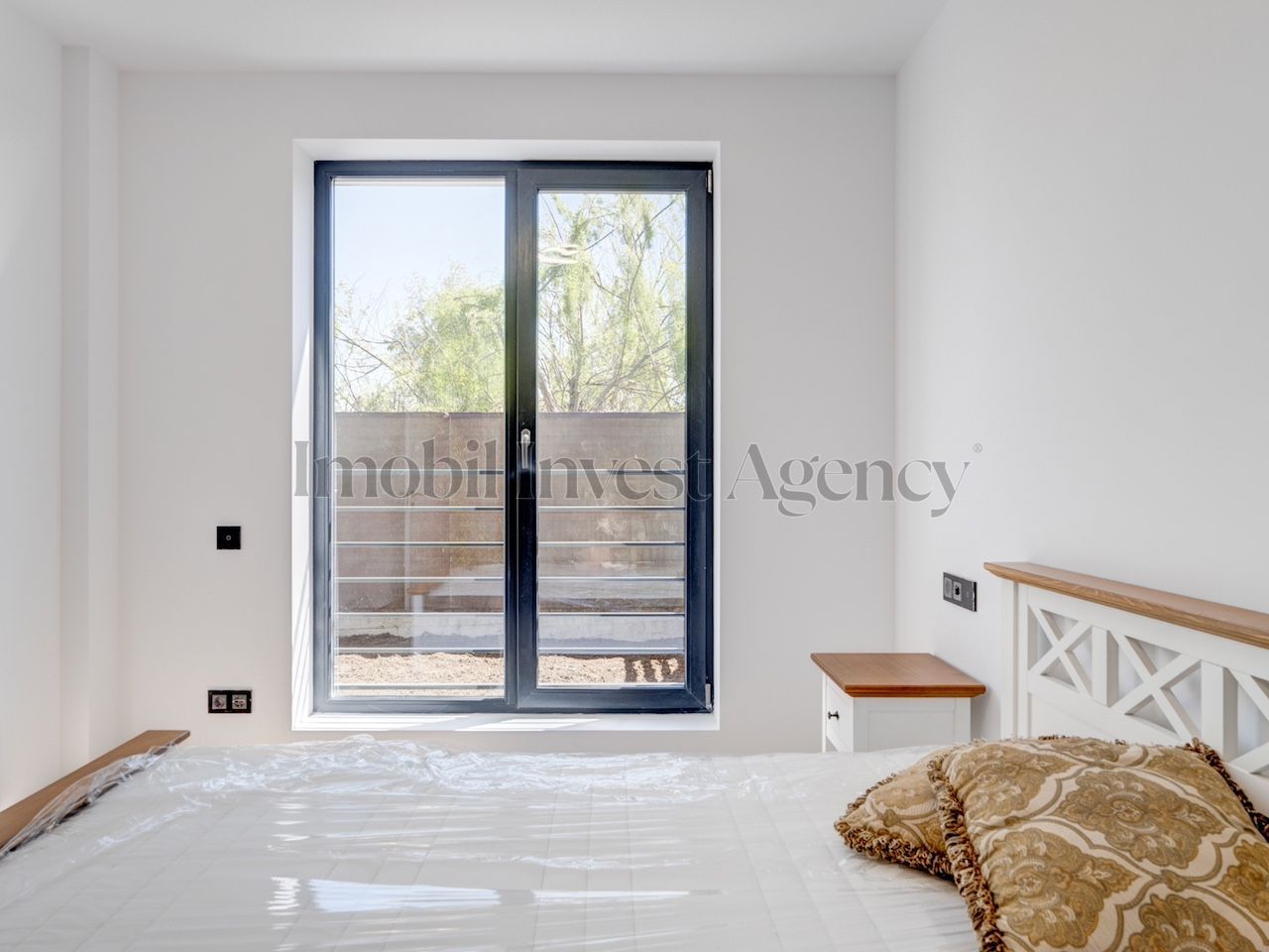 Vila Duplex 5 camere Otopeni - Poză 13