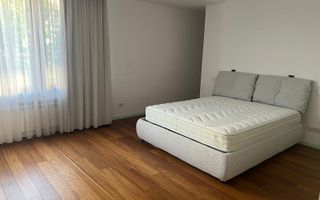 APARTAMENT SUPERB CU 3 CAMERE IN ZONA KISELEFF/ ARCUL DE TRIUMF - Poză 6