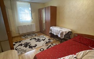 Apartament 2 camere de inchiriat in Copou, Iasi - Poză 2