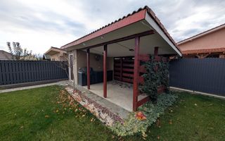 Duplex | Parter + Mansarda | Asfalt | Toate utilitatile | Finisaje premium - Poză 25