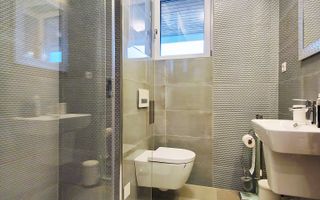 Apartament Premium de Închiriat | Iancu Nicolae – Voluntari, Pipera - Poză 10