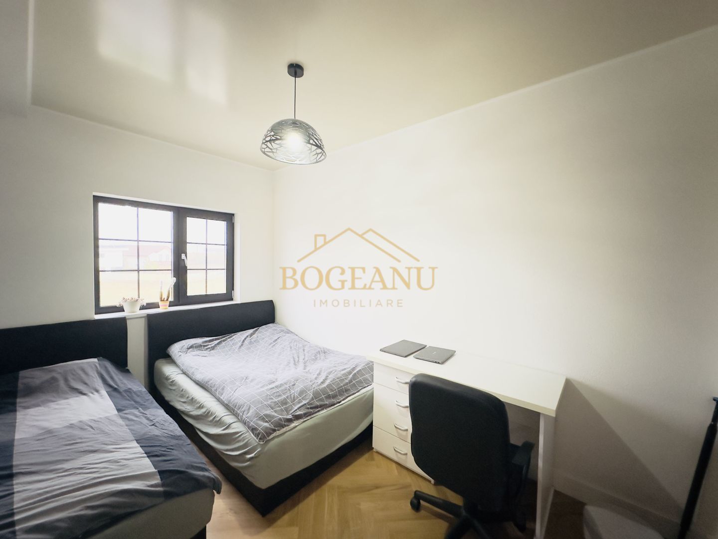 BG120-Duplex de LUX 5 camere-COMISION 0% - Poză 21