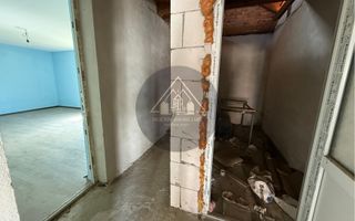 Casa de vanzare, Medias - Poză 14