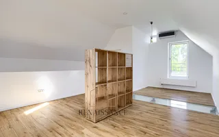 Dumbravita Casa Individuala | 5 Camere 291mp P+M | Teren 1000mp - Poză 17