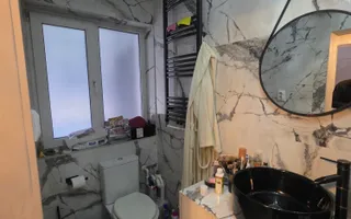 Casa/Vila cu 3 camere I 55 mp I Suceava I  000 Euro - Poză 20