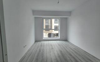 Apartament 3 camere Mutare Rapida Theodor Pallady - Poză 6