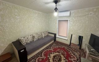 Chirie, casă, 2 camere, strada Sfântul Andrei, Centru - Poză 2