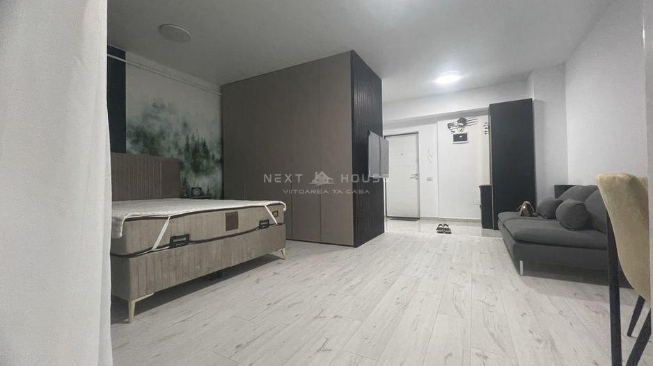 Studio Rahova - Unirii - Poză 3