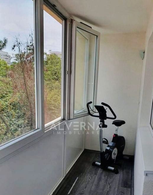 DISPONIBIL Apartament 2 camere, 54mp, mobilat si utilat, Gheorgheni - Poză 5