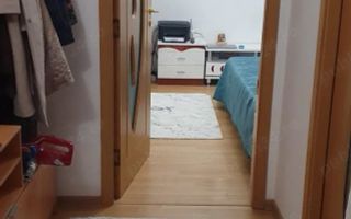Apartament cu 2 camere - Poză 2