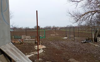 Casa Individuala Suprafete Generoase, Teren Mare, La Rosu - Poză 5