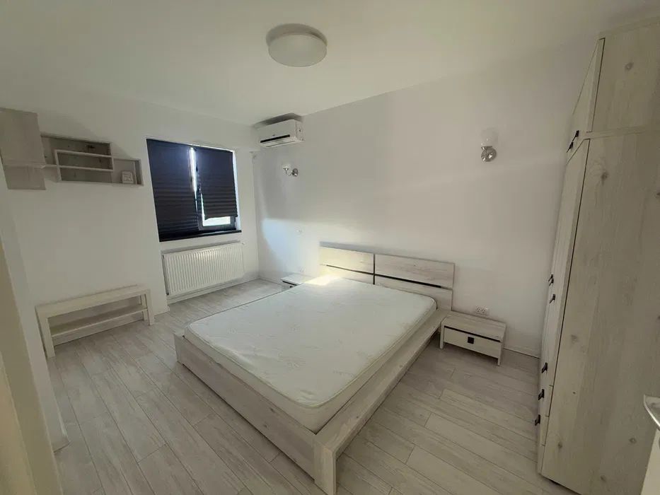 Apartament 2 camere,  Novum Politehnica, PET FRIENDLY, Centrala - Poză 5