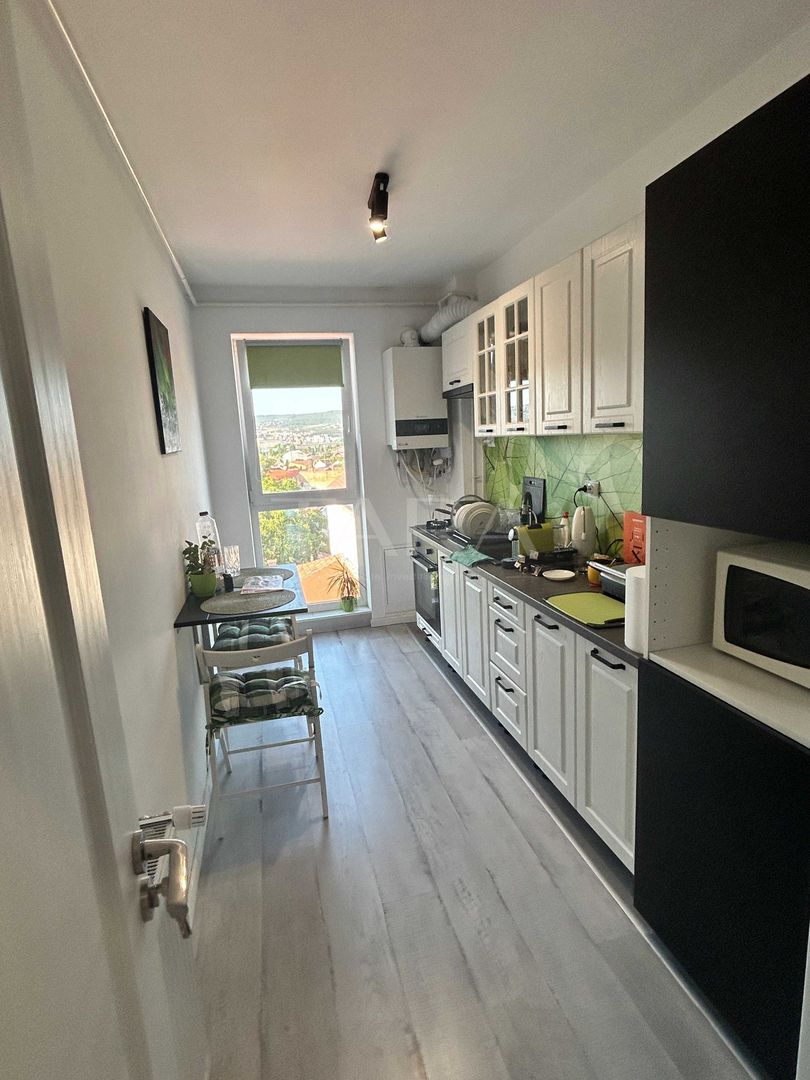 Oportunitate excelentă de investiție într-o zonă ultracentrala! - Poză 3