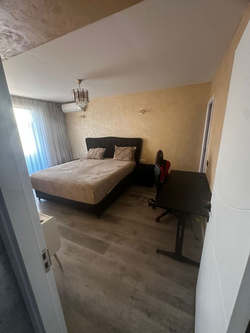 CASA INDIVIDUALA BERCENI, 315 MP TEREN, INCALZIRE PARDOSEALA, COMIS 0% - Poză 6