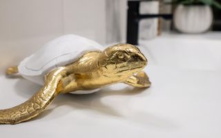 Vilă de LUX cu piscină, 278 mp utili și teren de 1.780 mp I Sag - Poză 25