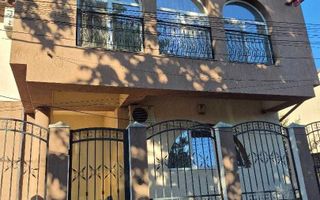 Garsoniera sector 6 Bucuresti Apusului-aproape de metrou Pacii - Poză 1