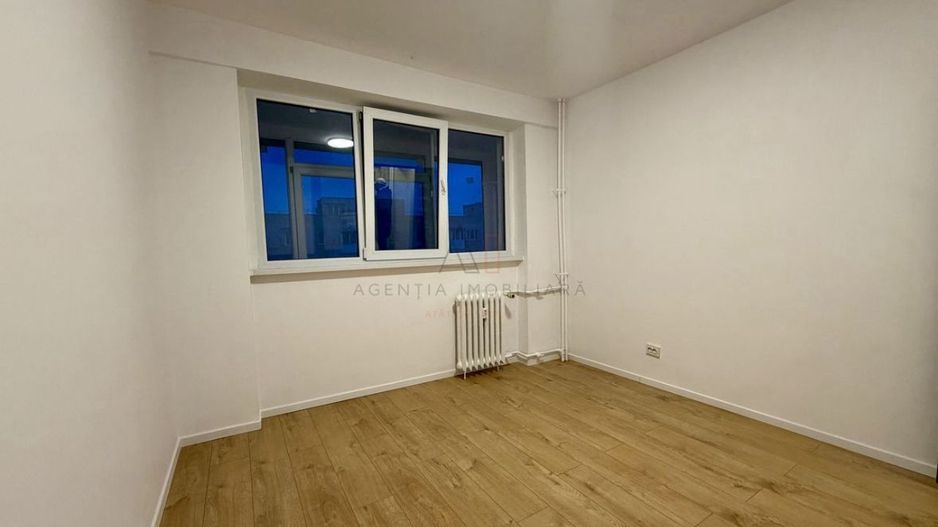 AP. 3 CAMERE DOAMNA GHICA, RENOVAT, INSTALATII SCHIMBATE, COMISION 0% - Poză 2