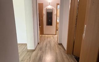 Apartament 2 camere, cu vedere la Parcul Tineretului.  La 5 min de metrou. - Poză 7