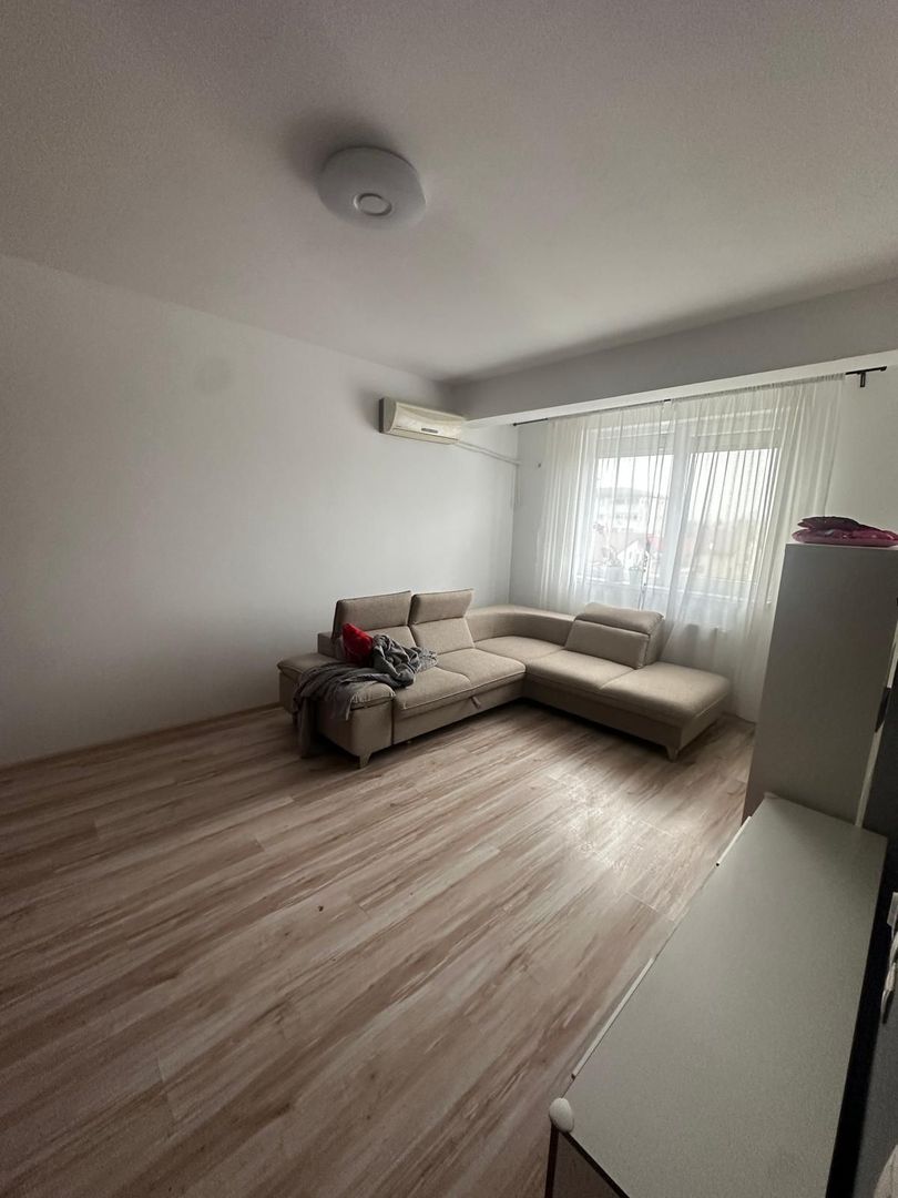 Apartament 3 Camere la 10 minute de statia de metrou Dimitrie Leonida - Poză 14