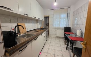 VANZARE 4 CAMERE DECOMANDAT -CRANGASI - Poză 9