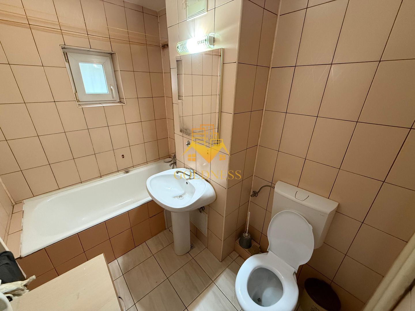 3 camere decomandate, Gheorgheni, Mega Image, Profi, Oncos - Poză 13