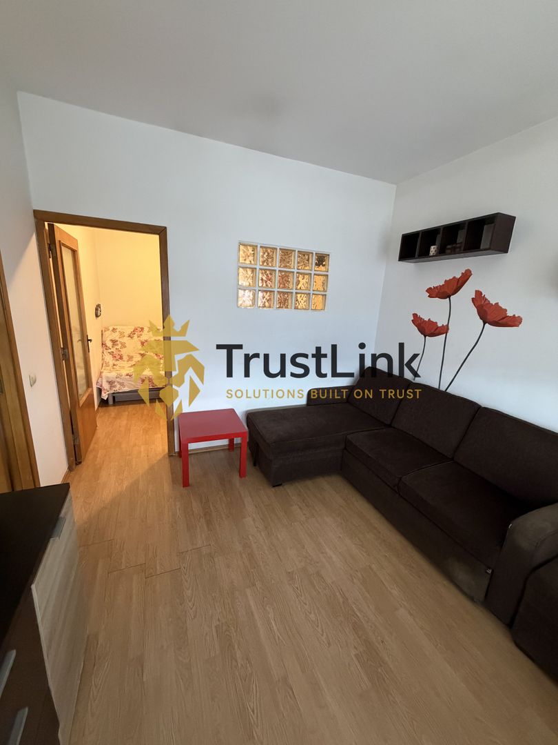 Garsoniera Drumul Taberei Anl Brancusi metrou Valea Ialomitei - Poză 6