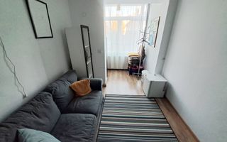Apartament langa Parcul Central! - Poză 13