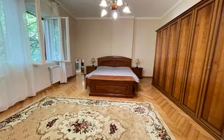 Apartament frumos in zona centrala - Poză 10