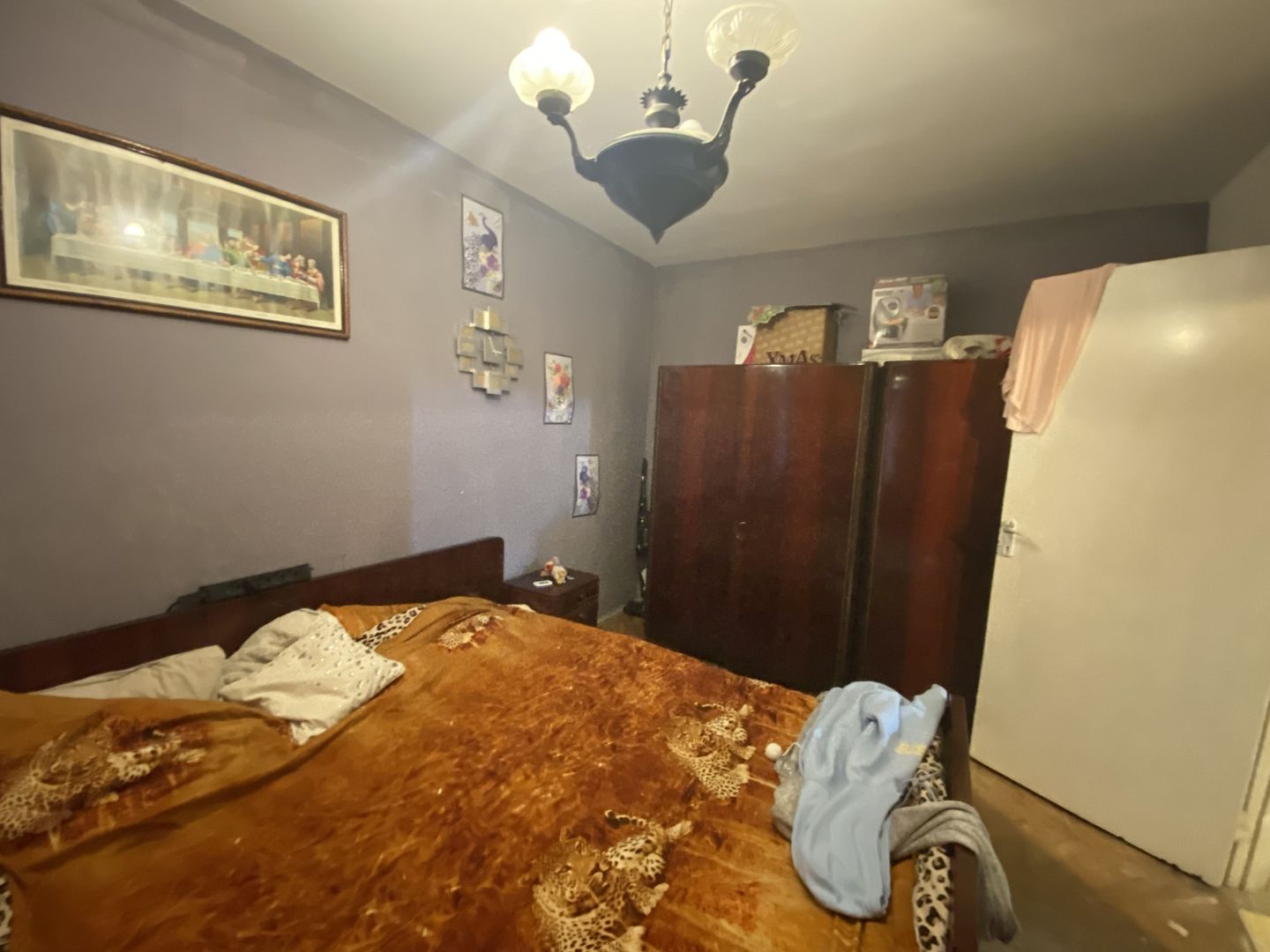 Apartament 2 camere zona Sagului - Poză 7