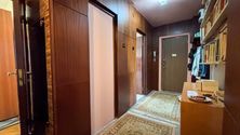 Apartament 3 camere I Balcon | Etaj 2 | Politie - Vasile Milea - Poză 11