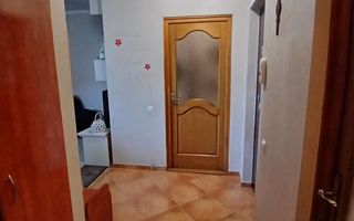 Apartament cu 4 camere | balcon | 2 boxe | Gheorgheni | zona Alverna - Poză 10