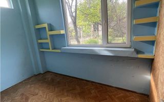 Casa ULTRACENTRAL Salonta - Poză 11