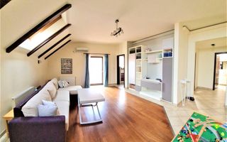 Apartament 3 camere zona Ronaț - Poză 1