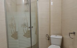 Apartament 2 Camere | Etaj Intermediar | zona Dedeman - Poză 7