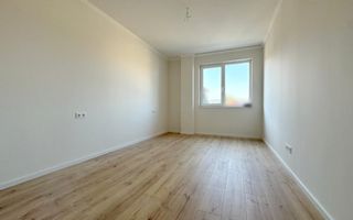 Apartament cu 2 camere/53.5mp/CF/zona Sub Cetate. - Poză 5