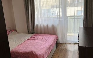 Apartament cu 3 camere | Cartierul Mănăștur - Poză 4